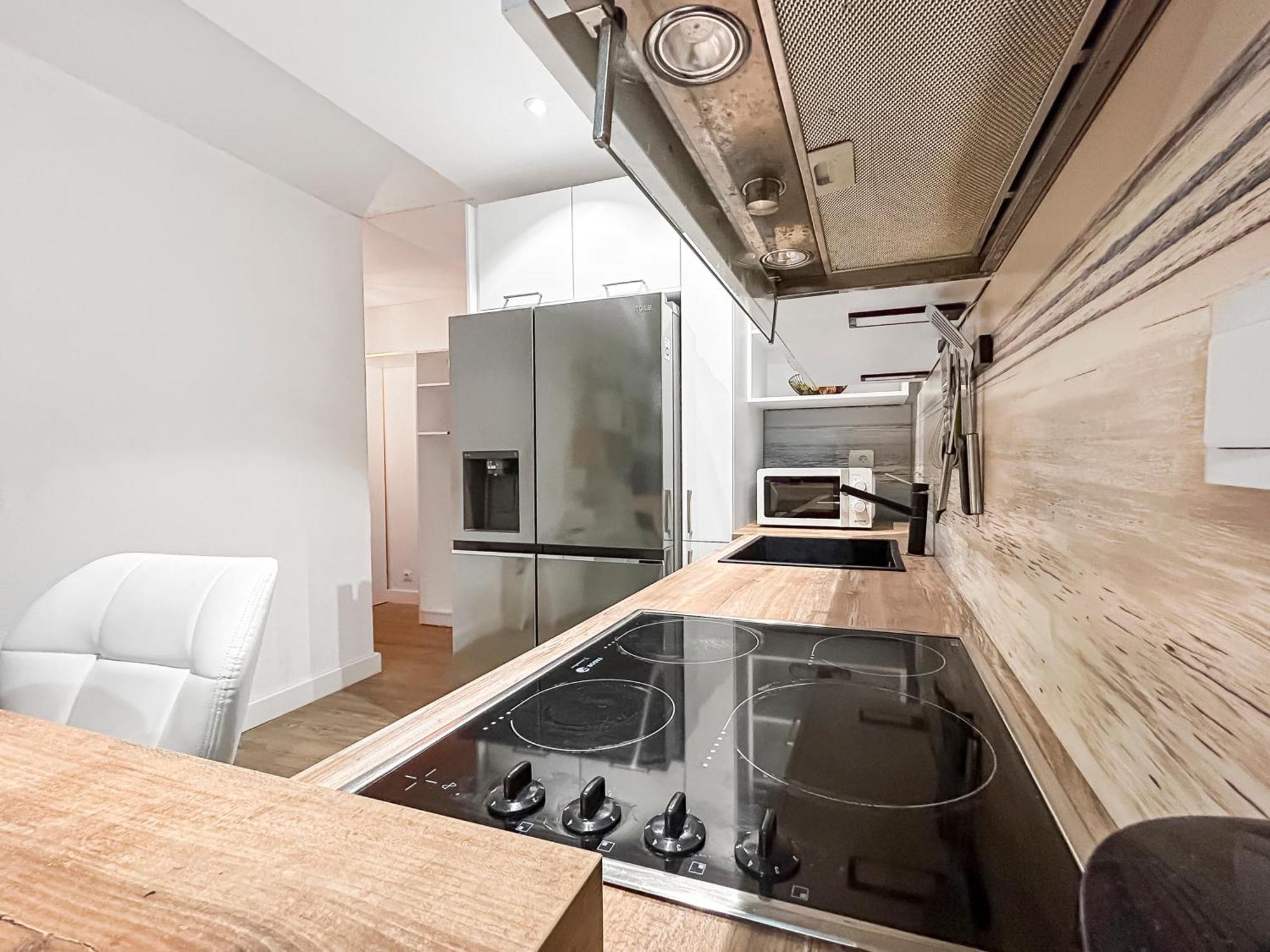 Balcon, Parking, Piscine Et Clim' A 2 Pas Du Port Santa Lucia Apartman Saint-Raphaël Kültér fotó