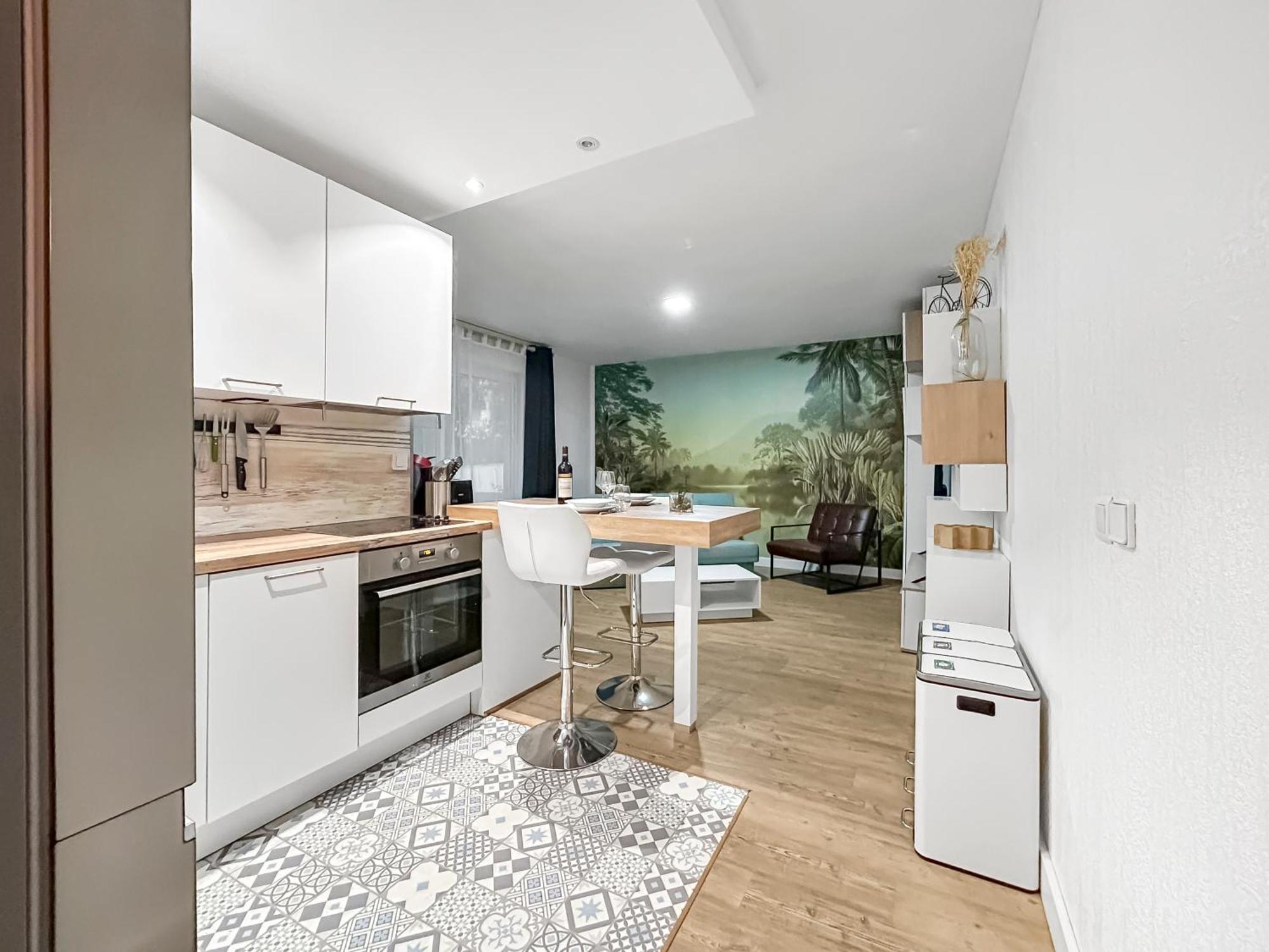 Balcon, Parking, Piscine Et Clim' A 2 Pas Du Port Santa Lucia Apartman Saint-Raphaël Kültér fotó